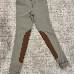 Kerrits Show Jods/Pants